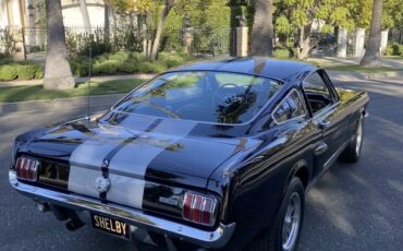 Ford-Mustang-1966-5