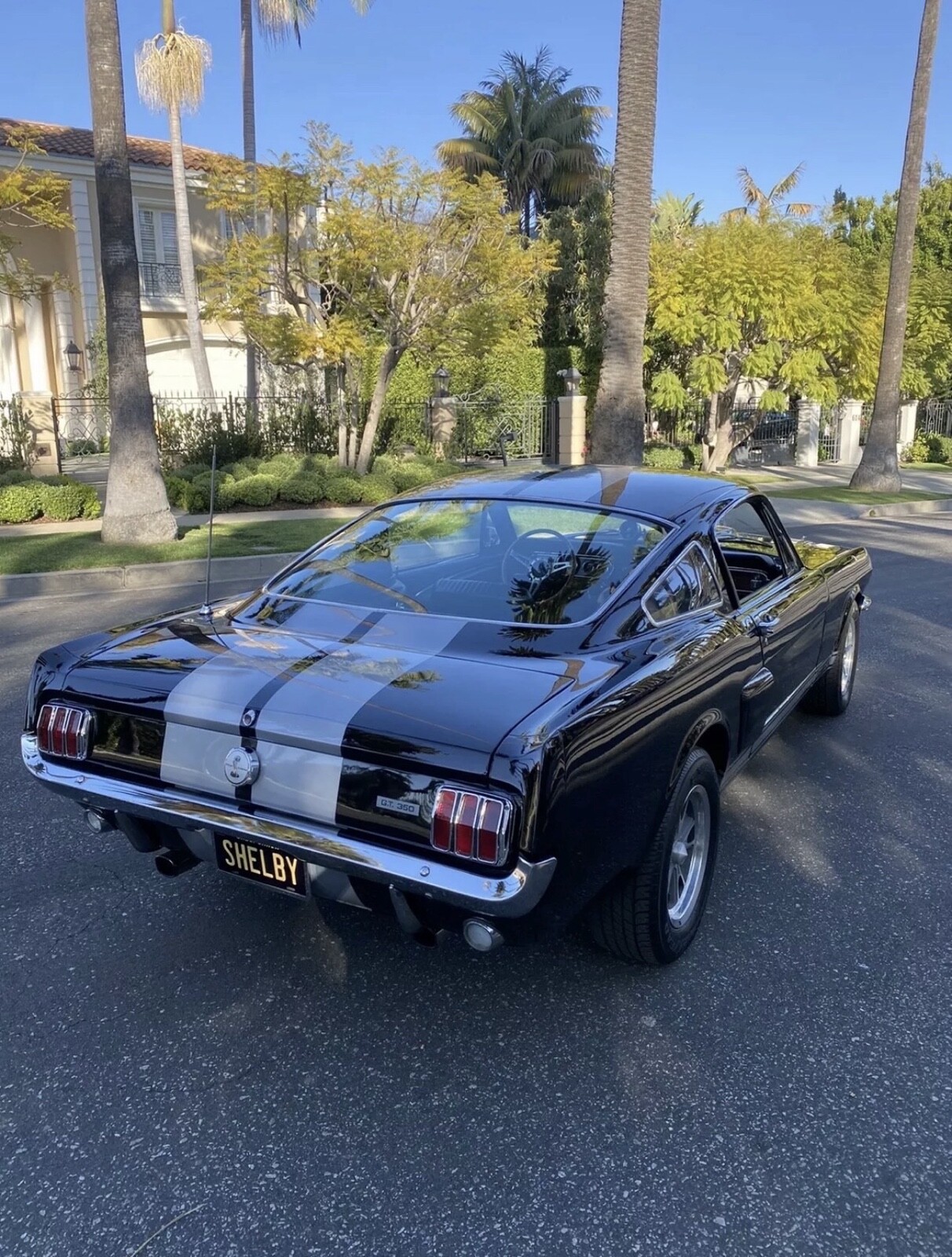 Ford-Mustang-1966-5