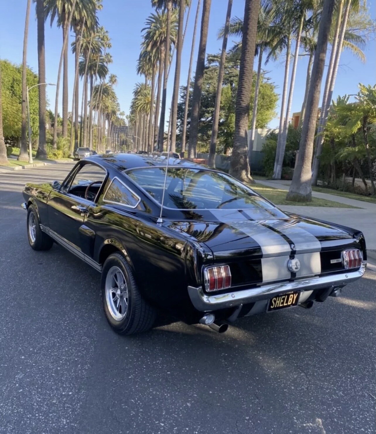 Ford-Mustang-1966-6