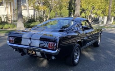 Ford-Mustang-1966-7