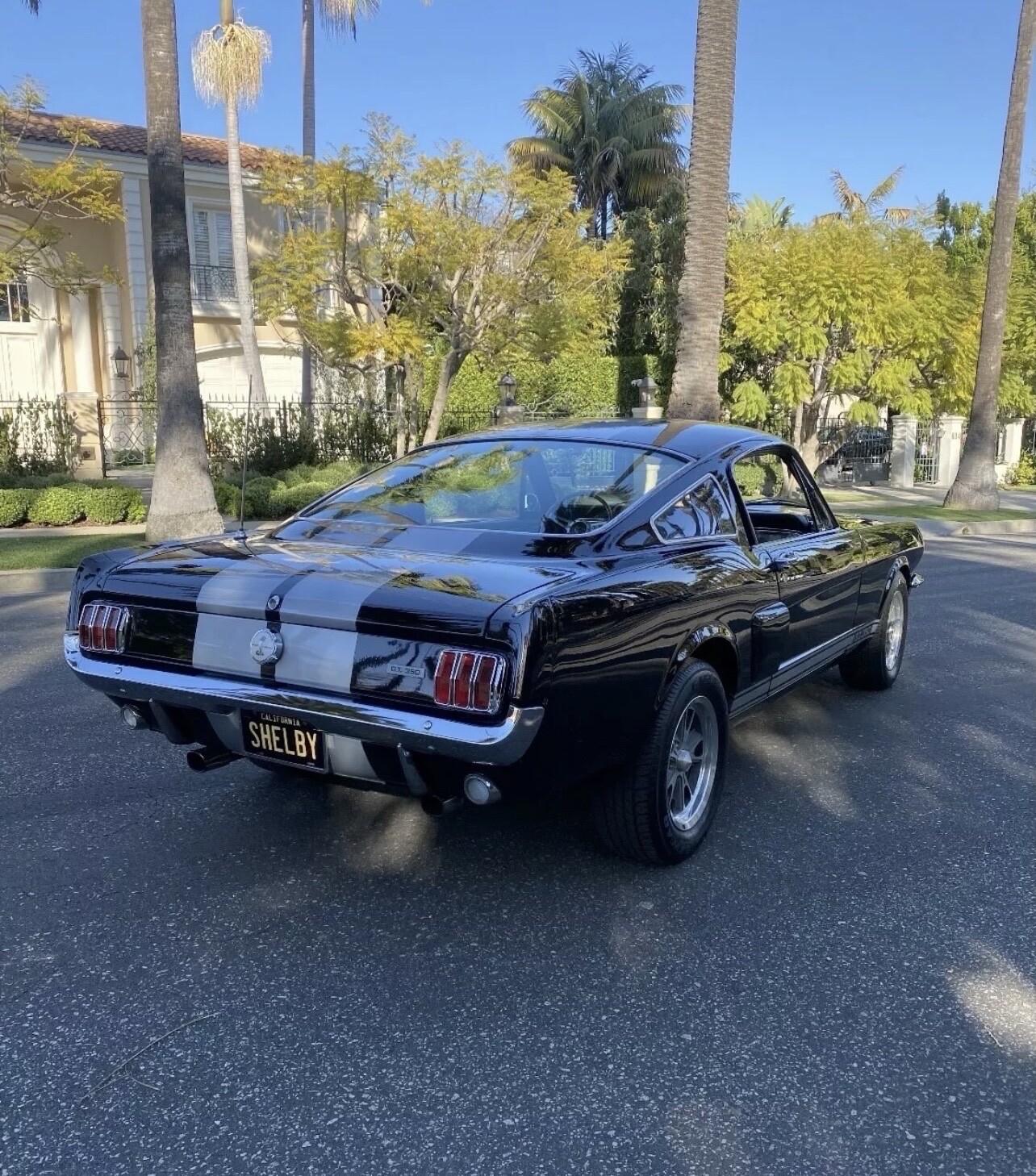 Ford-Mustang-1966-7