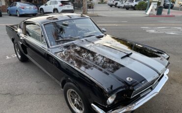 Ford-Mustang-1966-8