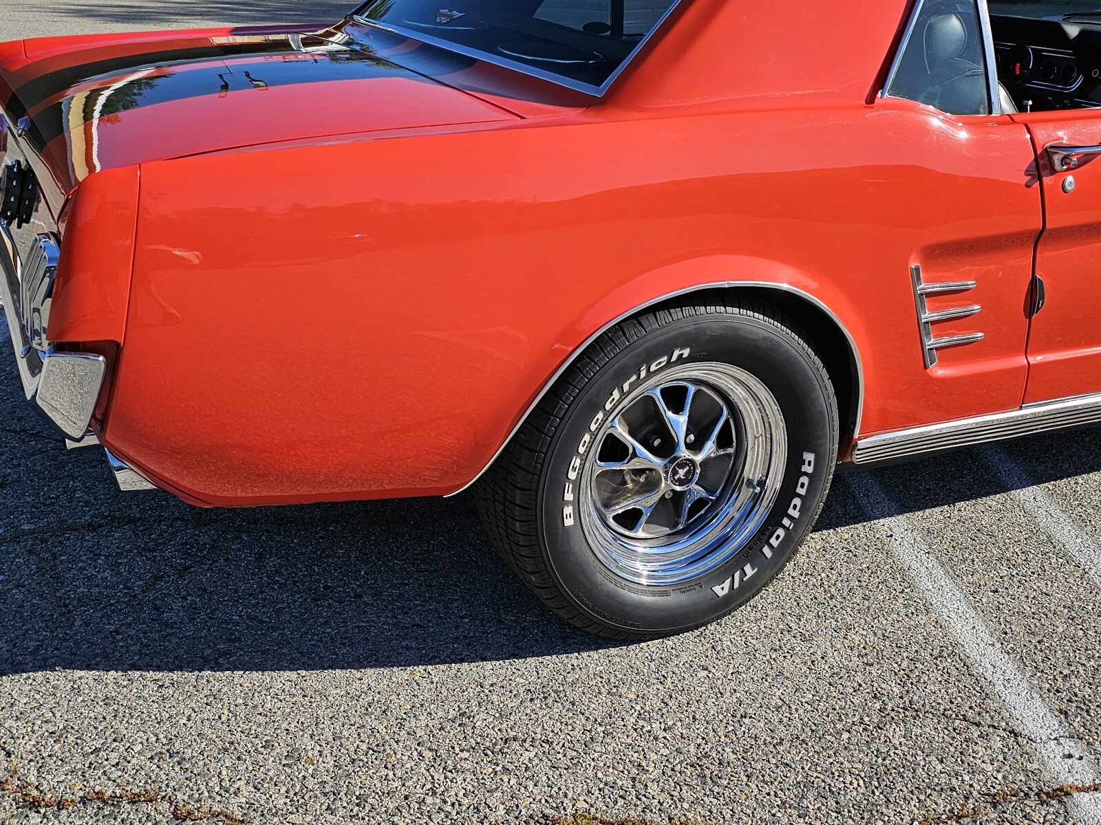Ford-Mustang-1966-9