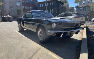 Ford-Mustang-1966-9