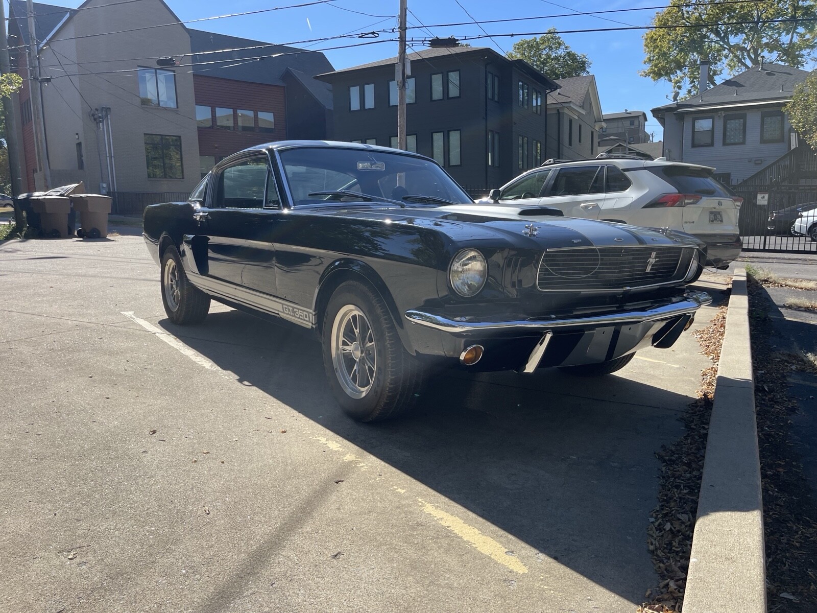Ford-Mustang-1966-9