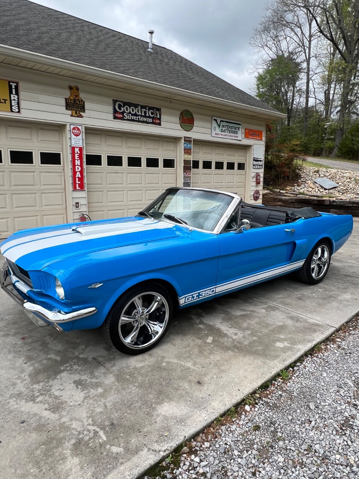 Ford-Mustang-1966-Convertible-1