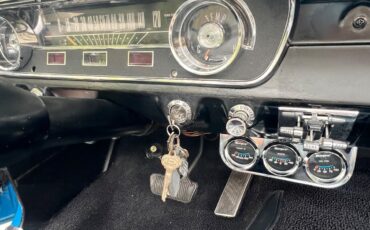 Ford-Mustang-1966-Convertible-11