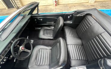 Ford-Mustang-1966-Convertible-13