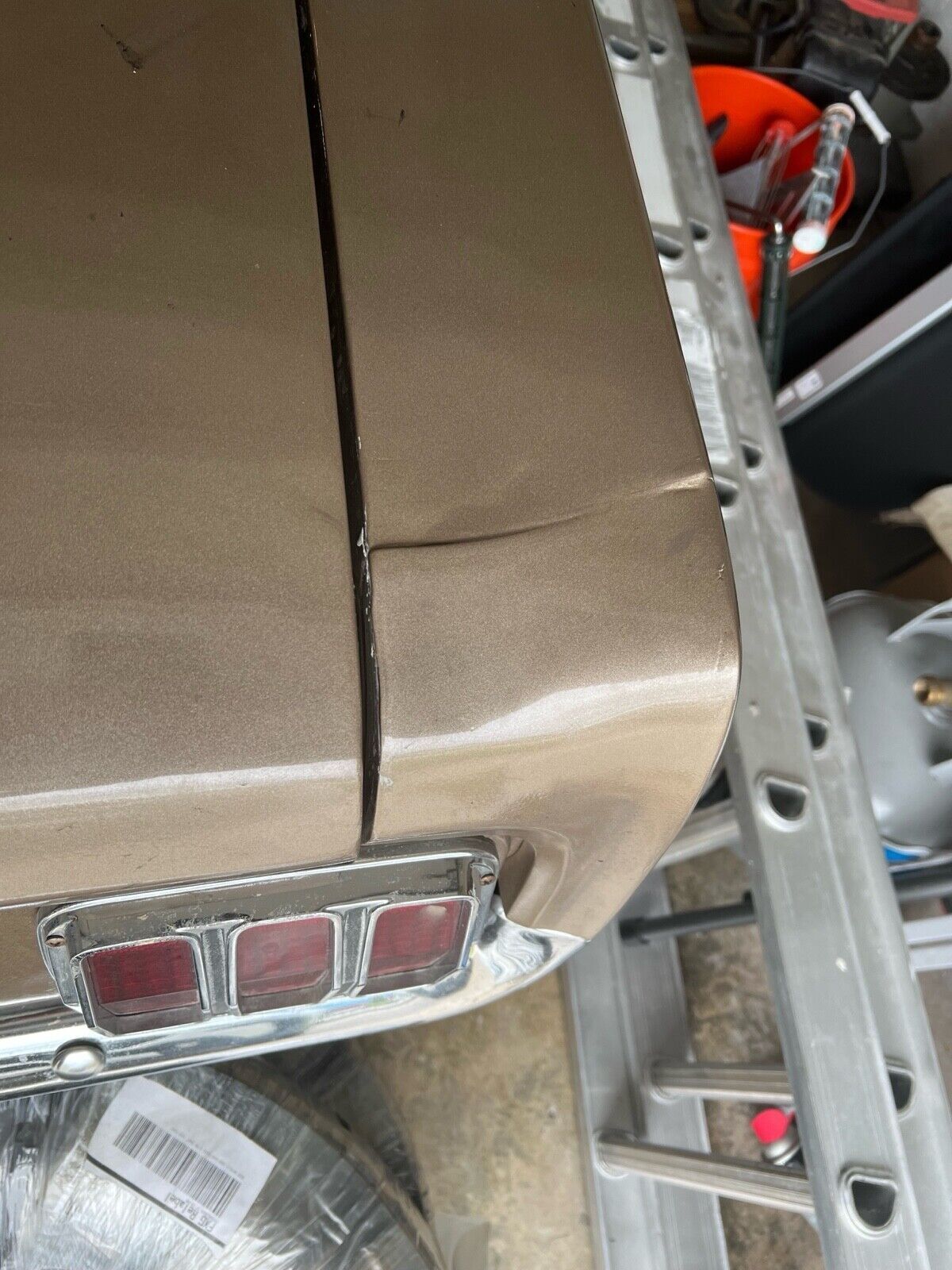 Ford-Mustang-1966-Convertible-14