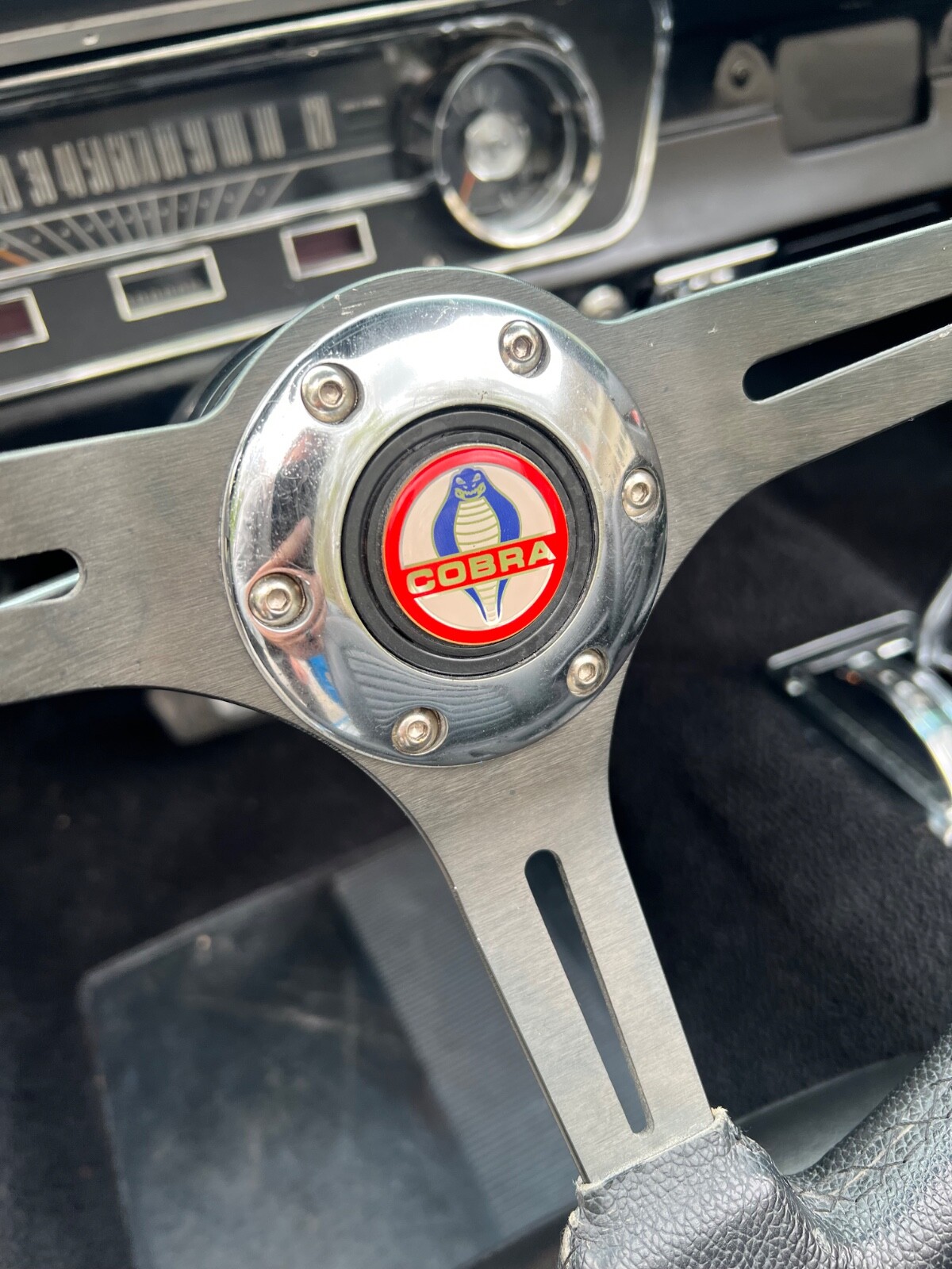 Ford-Mustang-1966-Convertible-14