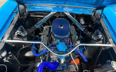 Ford-Mustang-1966-Convertible-16