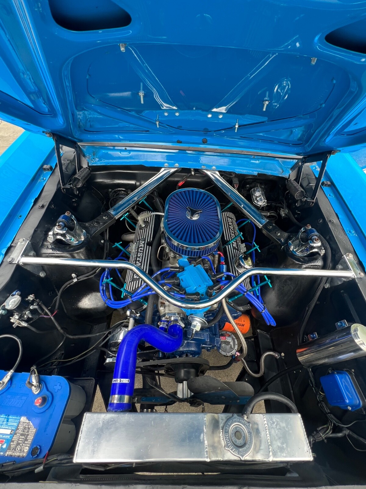 Ford-Mustang-1966-Convertible-16