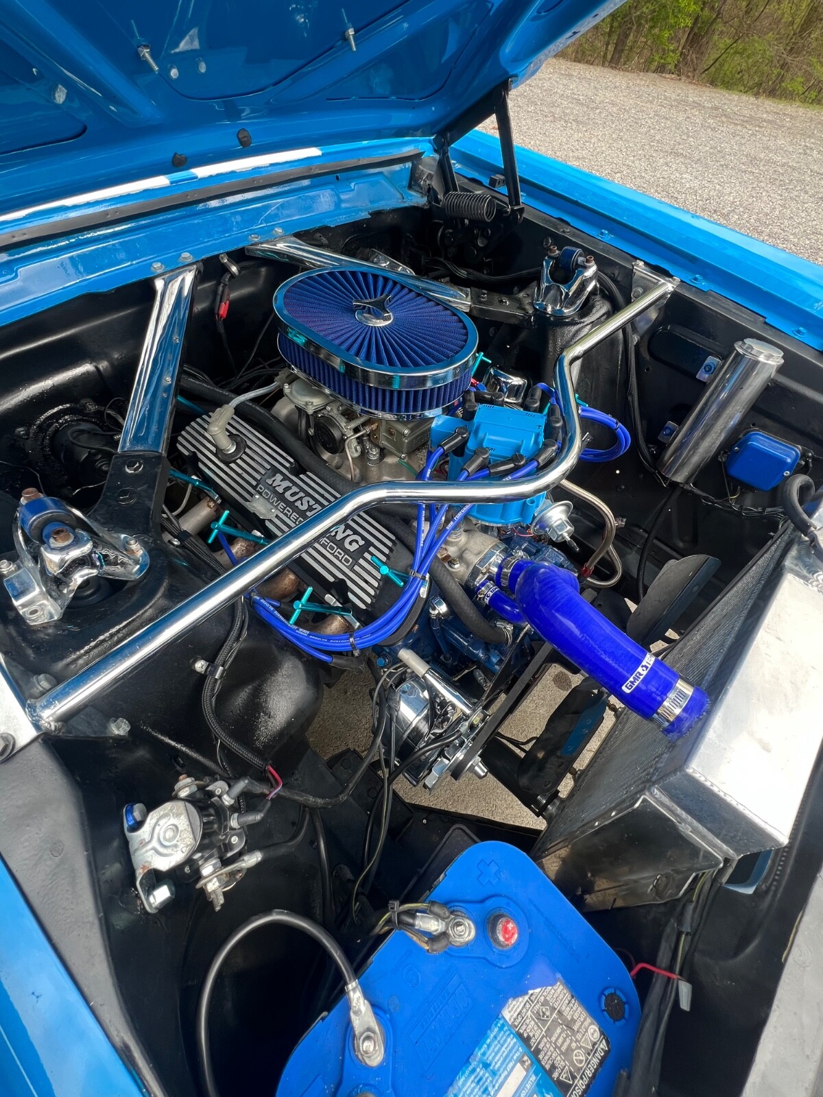 Ford-Mustang-1966-Convertible-17