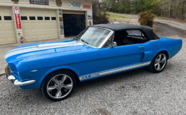 Ford-Mustang-1966-Convertible-18