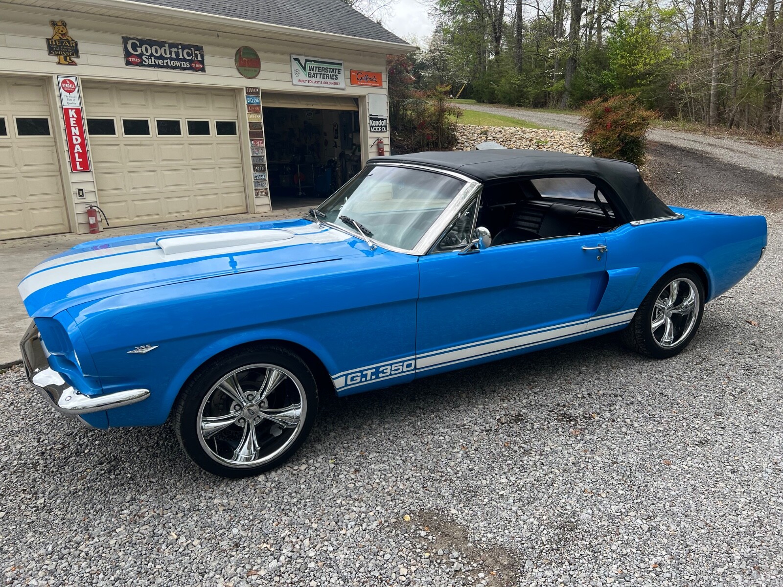 Ford-Mustang-1966-Convertible-18