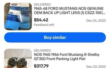 Ford-Mustang-1966-Convertible-21