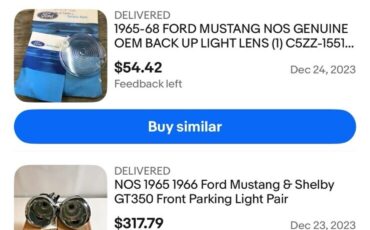 Ford-Mustang-1966-Convertible-25