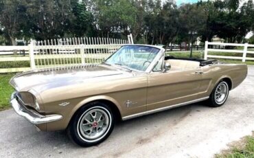 Ford-Mustang-1966-Convertible