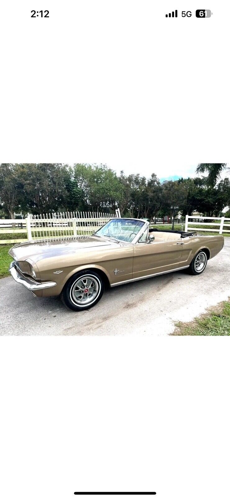 Ford-Mustang-1966-Convertible