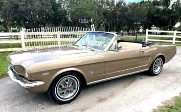 Ford-Mustang-1966-Convertible