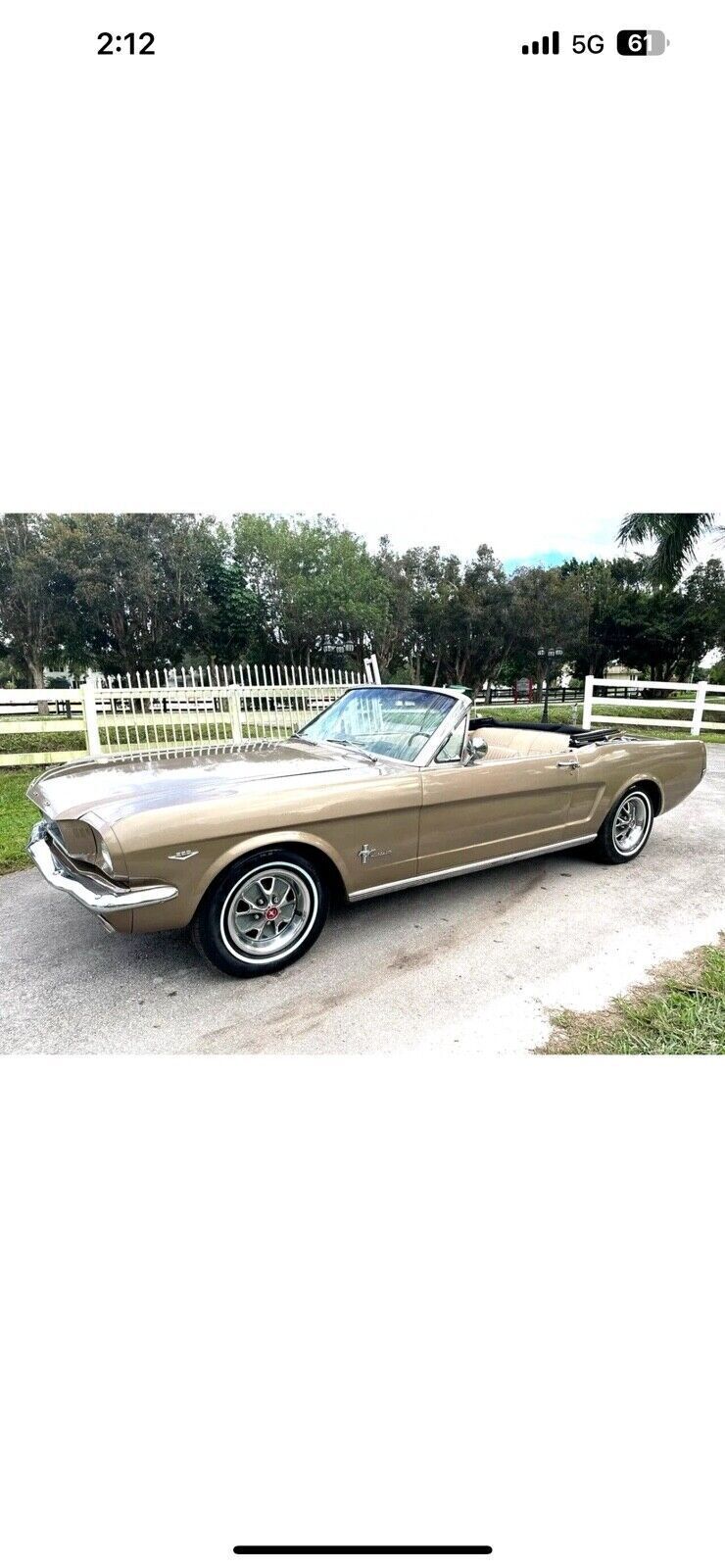 Ford-Mustang-1966-Convertible