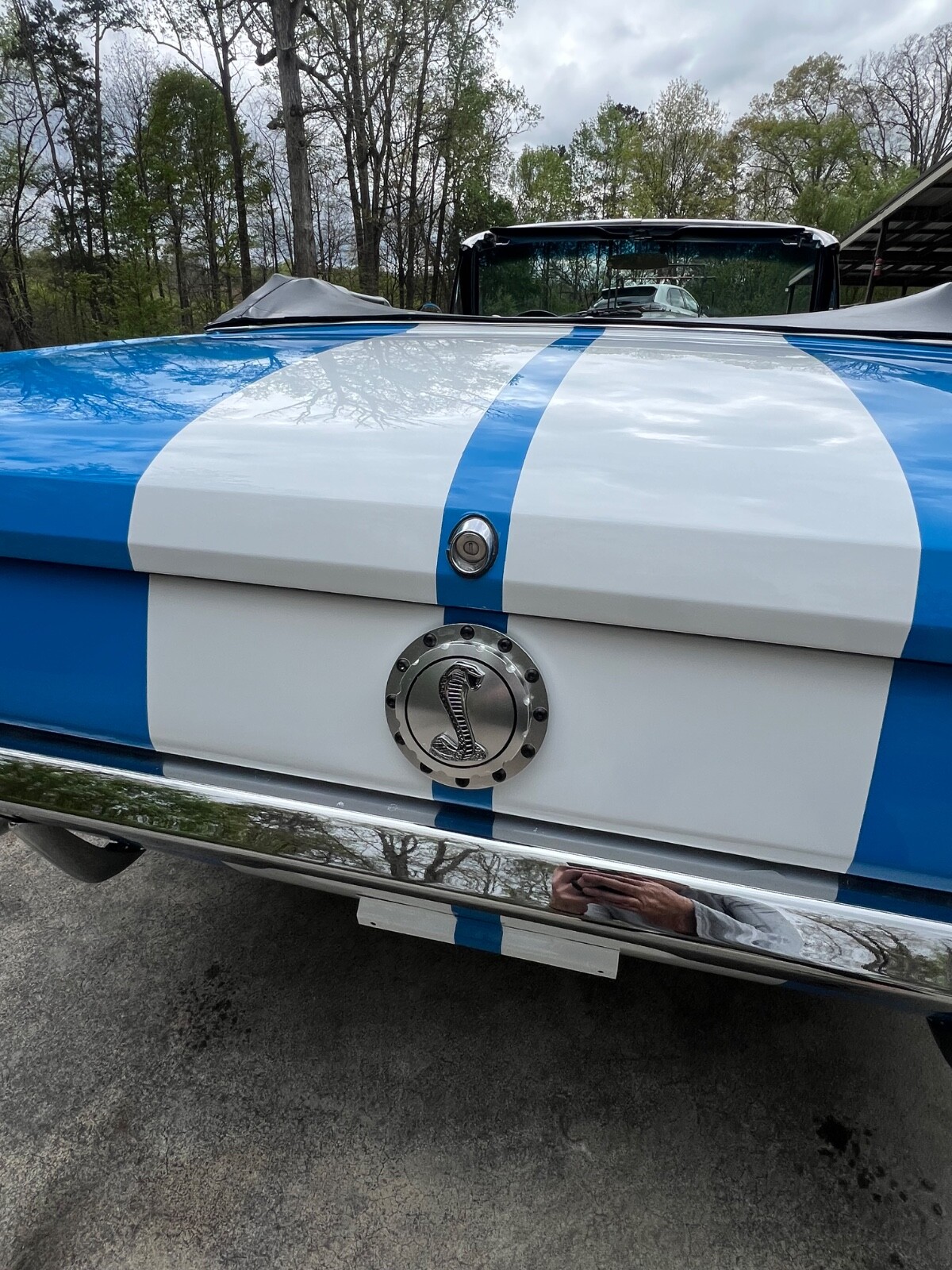 Ford-Mustang-1966-Convertible-3