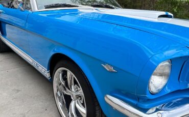 Ford-Mustang-1966-Convertible-5