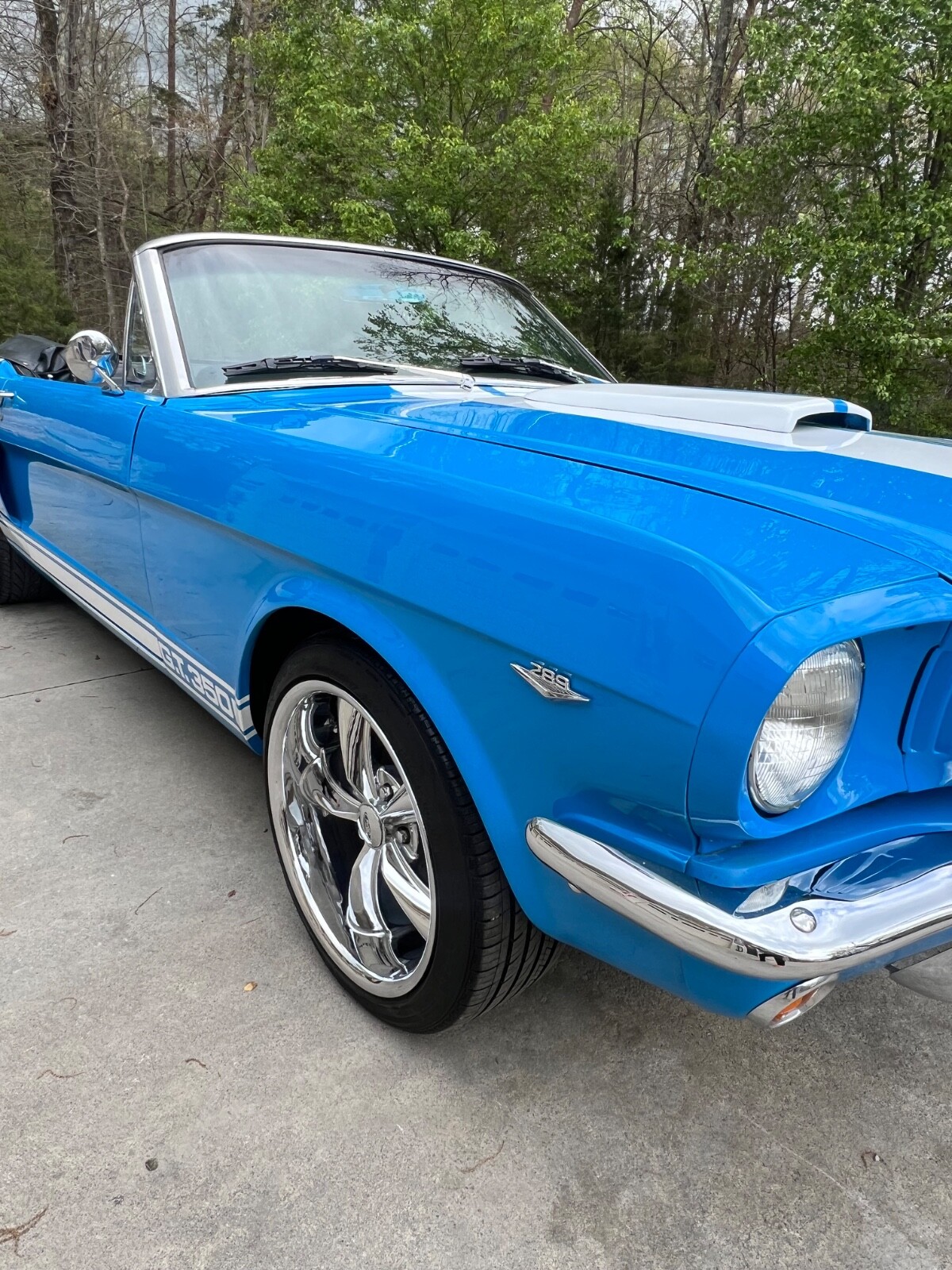 Ford-Mustang-1966-Convertible-5