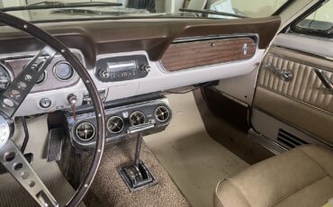 Ford-Mustang-1966-Convertible-6