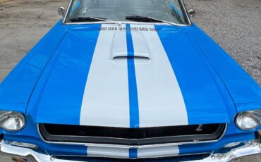 Ford-Mustang-1966-Convertible-6