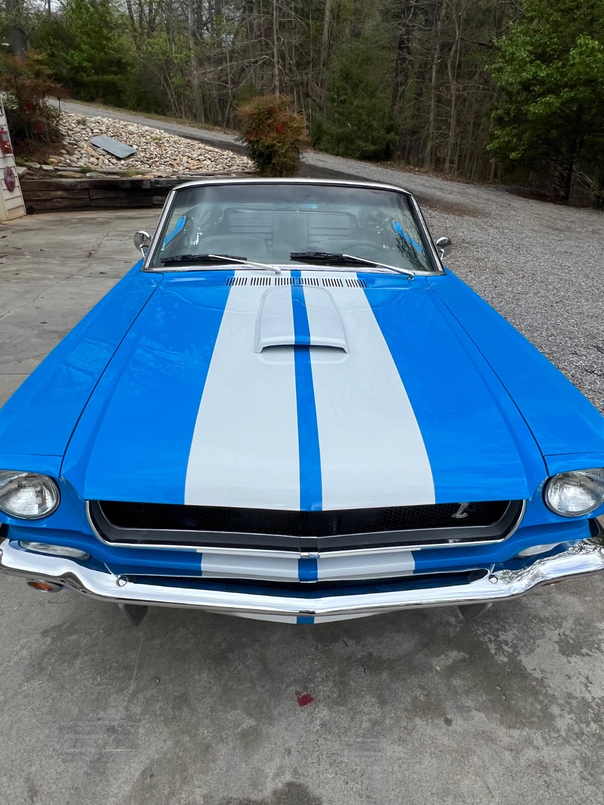 Ford-Mustang-1966-Convertible-6