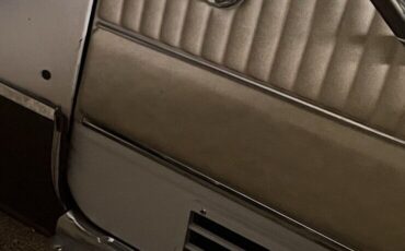 Ford-Mustang-1966-Convertible-7