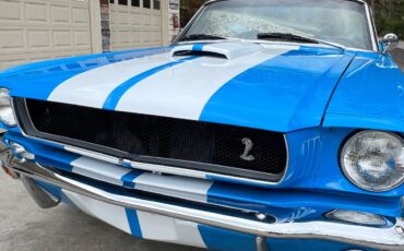 Ford-Mustang-1966-Convertible-7