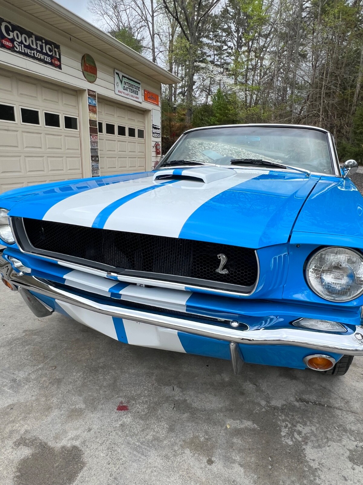 Ford-Mustang-1966-Convertible-7