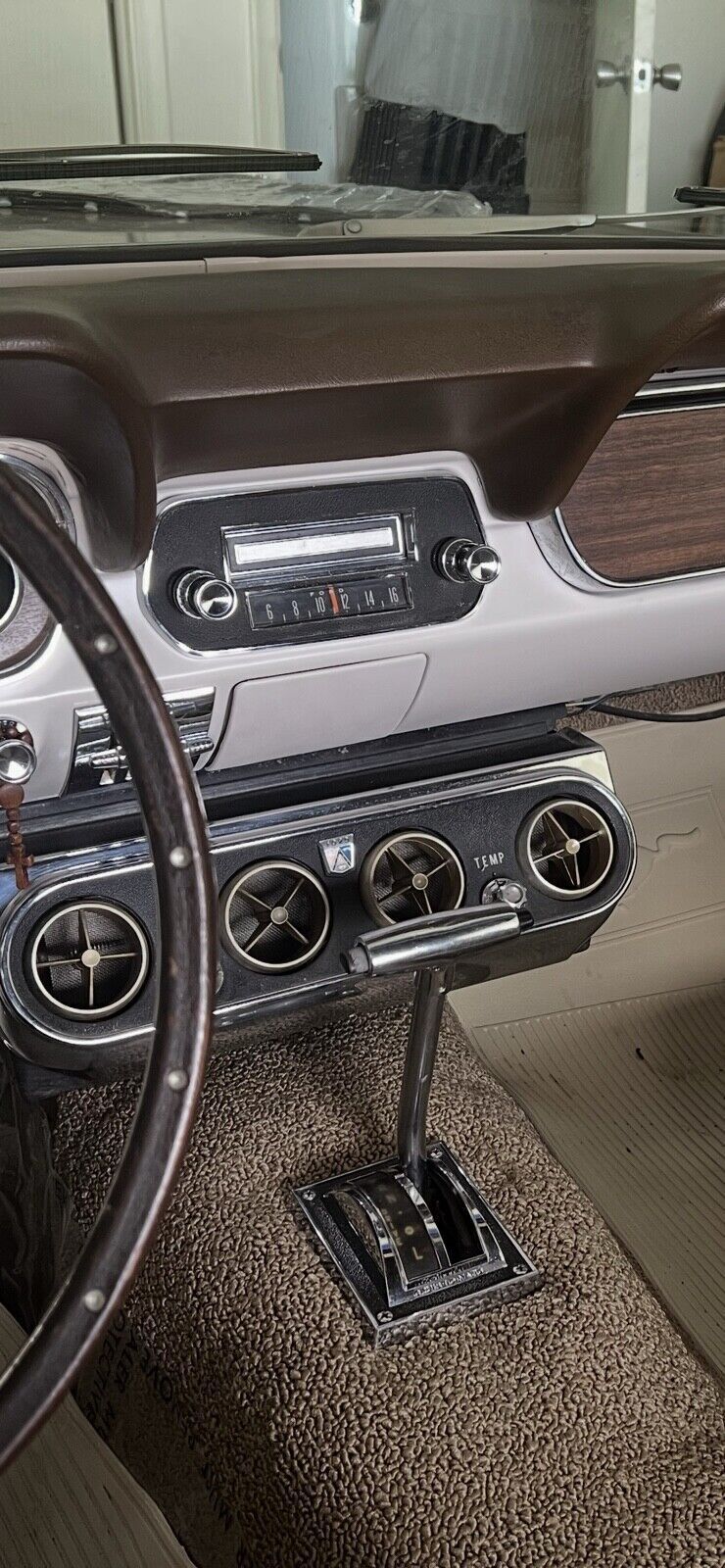 Ford-Mustang-1966-Convertible-8