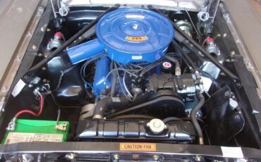 Ford-Mustang-1966-Convertible-9