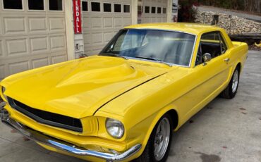 Ford-Mustang-1966-Coupe-1