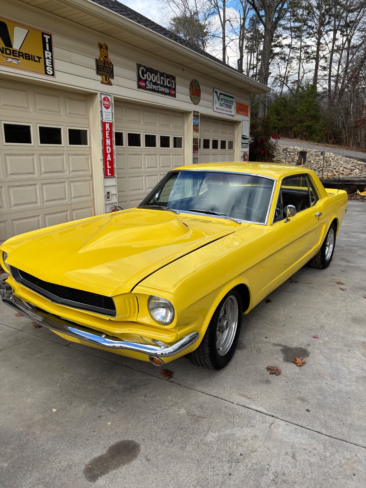 Ford-Mustang-1966-Coupe-1