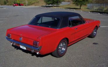 Ford-Mustang-1966-Coupe-1