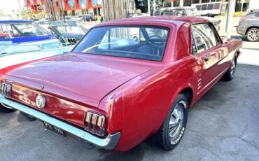 Ford-Mustang-1966-Coupe-1