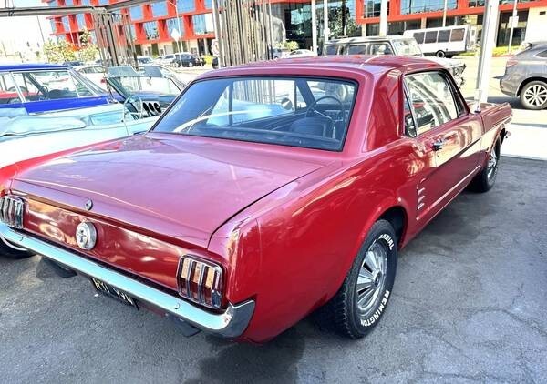 Ford-Mustang-1966-Coupe-1