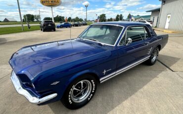 Ford-Mustang-1966-Coupe-1