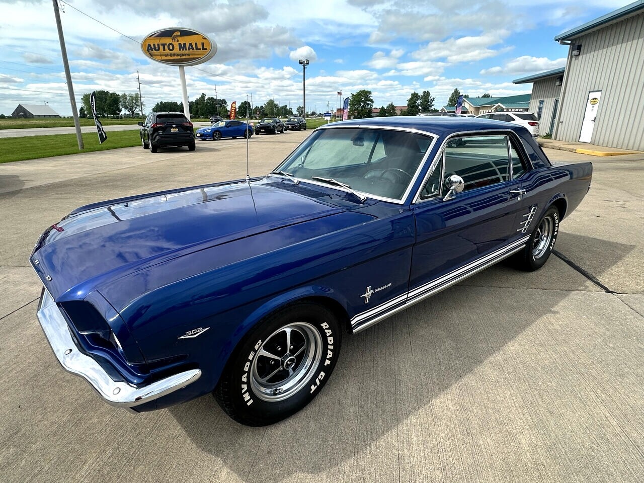 Ford-Mustang-1966-Coupe-1