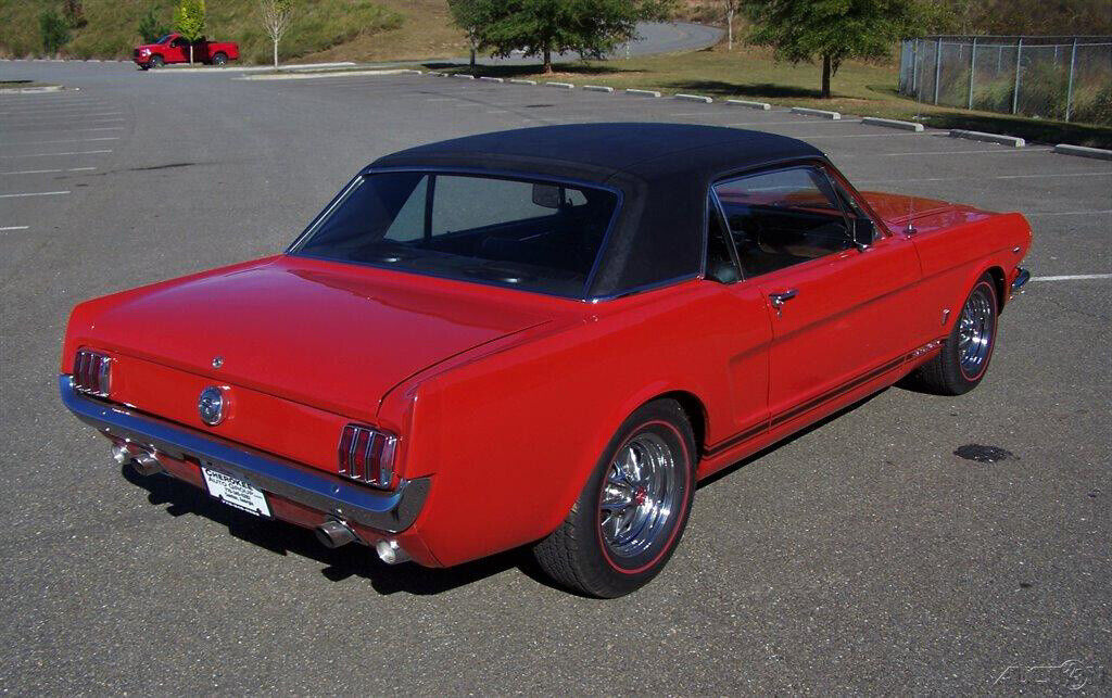 Ford-Mustang-1966-Coupe-1