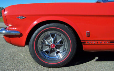 Ford-Mustang-1966-Coupe-10