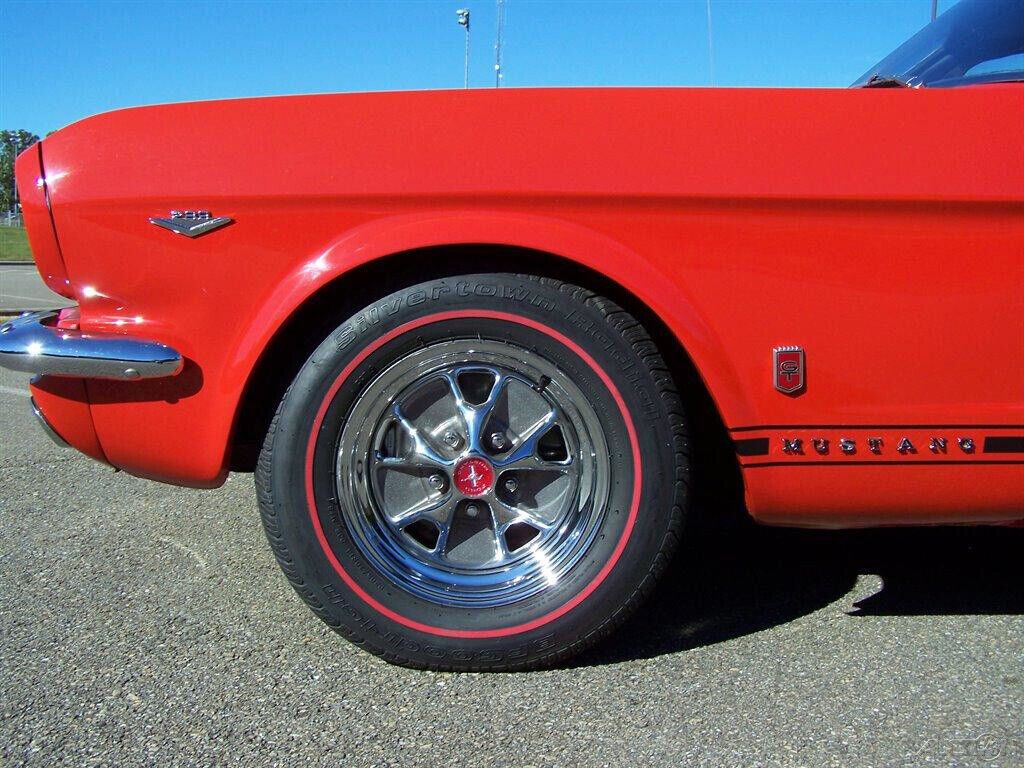 Ford-Mustang-1966-Coupe-10