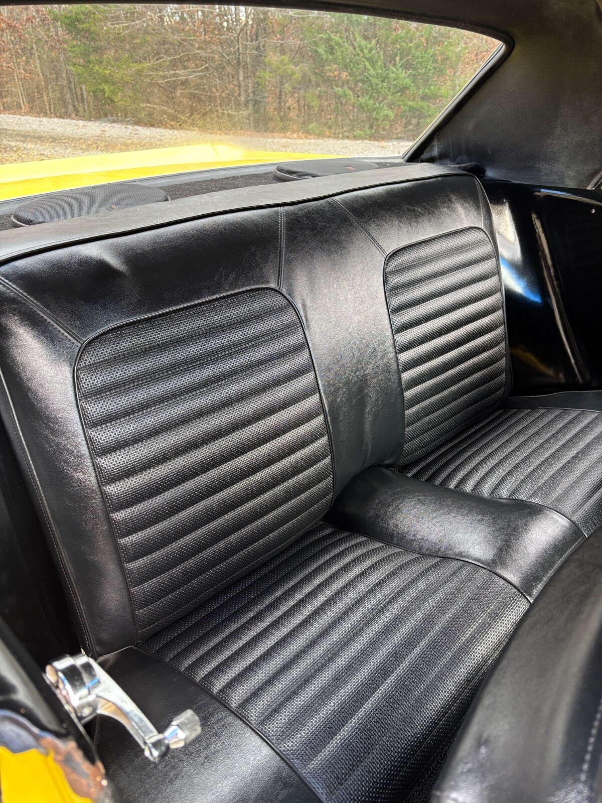 Ford-Mustang-1966-Coupe-11