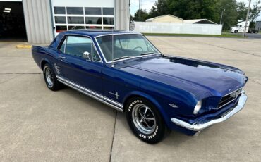 Ford-Mustang-1966-Coupe-11