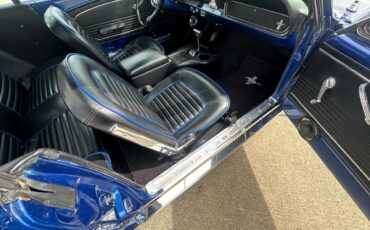 Ford-Mustang-1966-Coupe-12