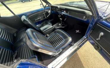 Ford-Mustang-1966-Coupe-13